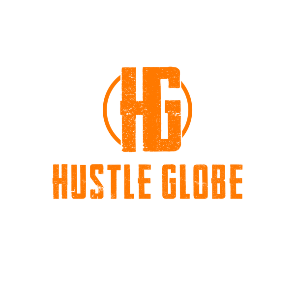 HUSTLE GLOBE